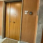 Glam House Calefati 103 Apartamento