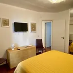 Appartamento Glam House Calefati 103