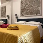 Appartamento Glam House Calefati 103