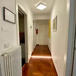 Glam House Calefati 103 Apartment *