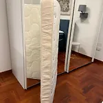 Apartment Glam House Calefati 103 Bari